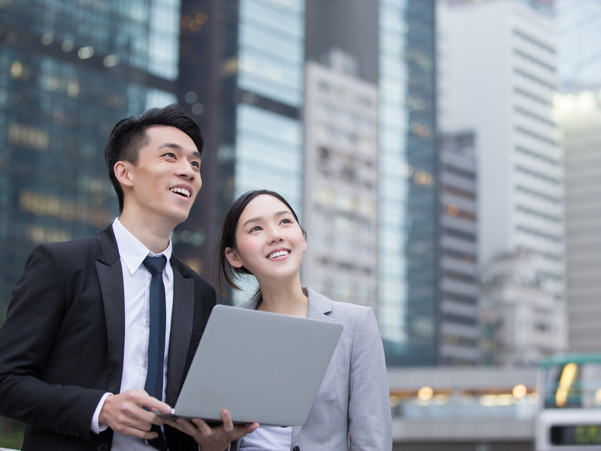 thời gian học đại học từ xa ng&agrave;nh kinh tế ph&aacute;t triển
